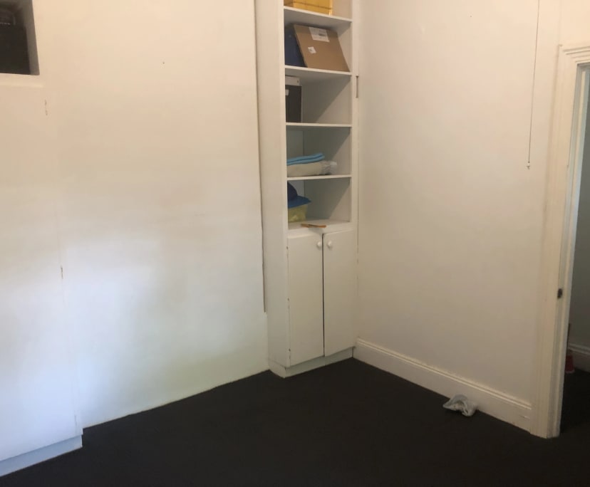 $280, Share-house, 2 bathrooms, Goodwood SA 5034