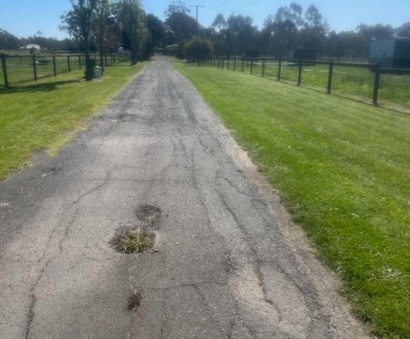 $280, Share-house, 3 bathrooms, Skye VIC 3977