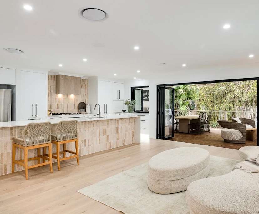 $450, Share-house, 4 bathrooms, Paddington QLD 4064