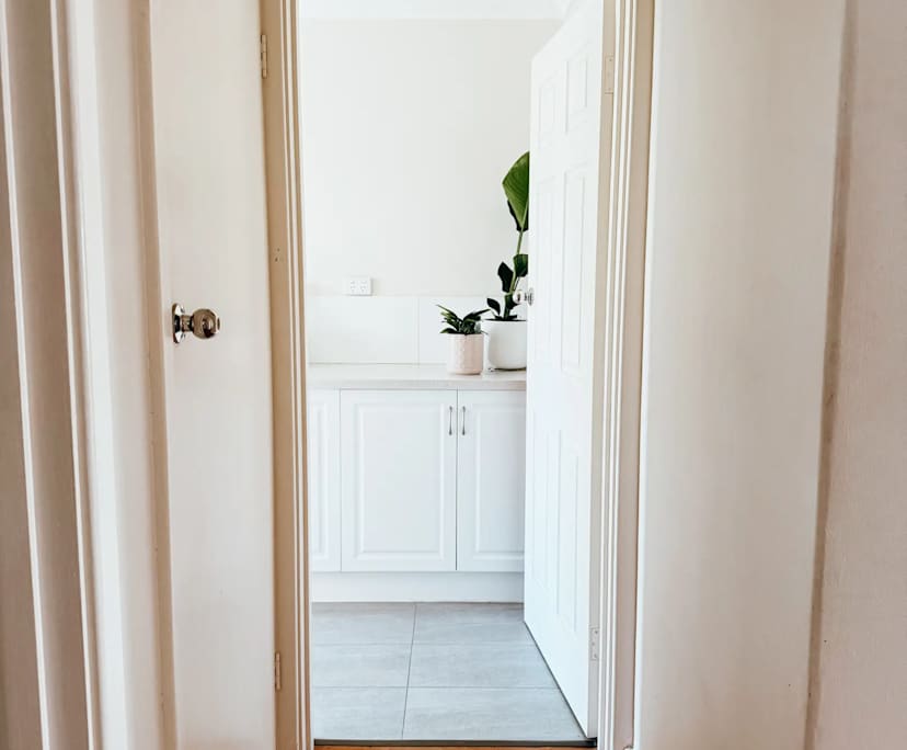 $600, Share-house, 3 bathrooms, Mosman Park WA 6012