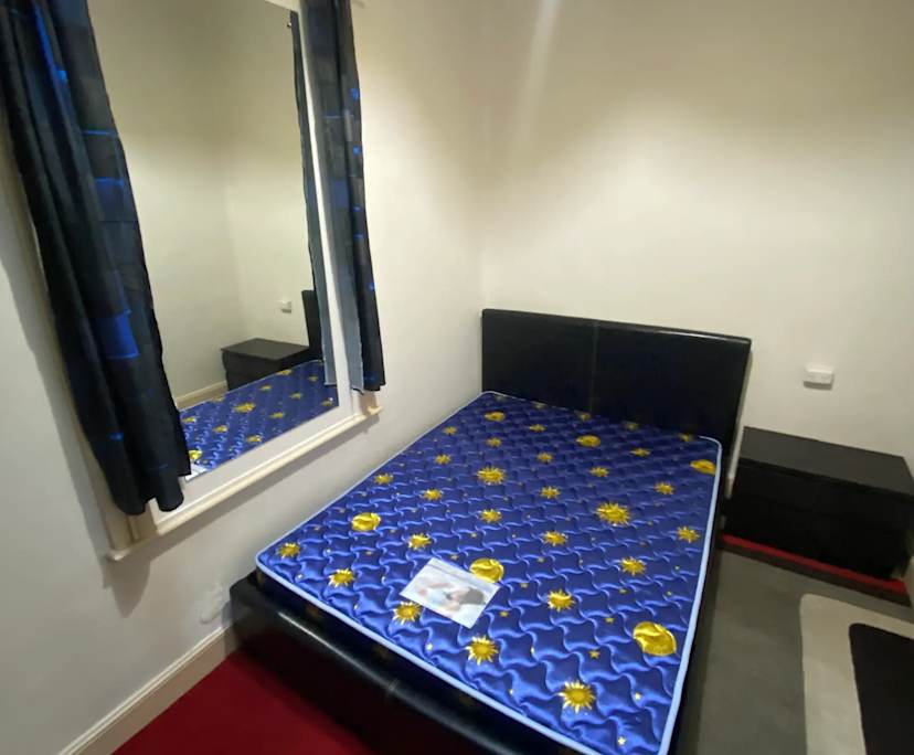 $275-375, Share-house, 2 rooms, Henley Beach SA 5022, Henley Beach SA 5022