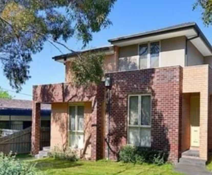 $320, Student-accommodation, 4 bathrooms, Clayton VIC 3168