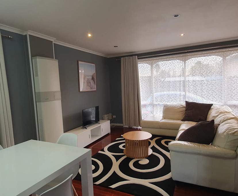 $180-190, Share-house, 2 rooms, Melton VIC 3337, Melton VIC 3337