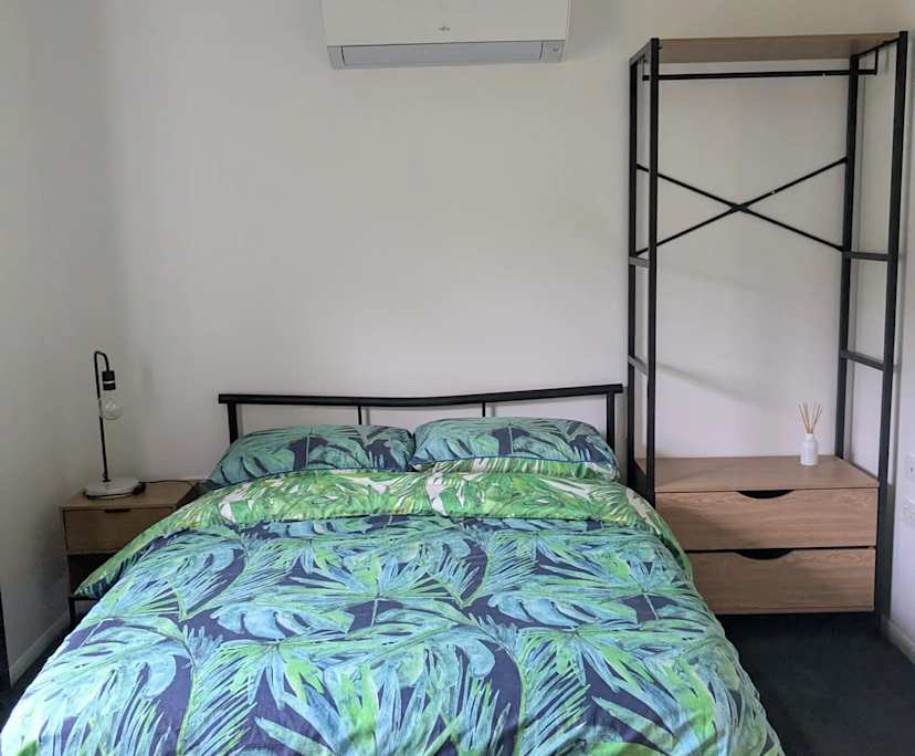 $350, Share-house, 3 bathrooms, Woree QLD 4868