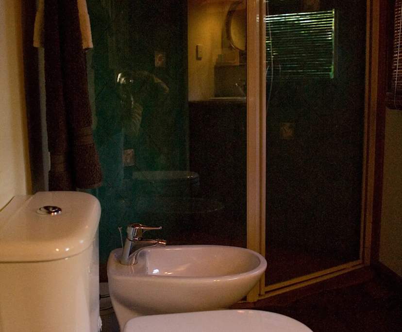 $400, Studio, 1 bathroom, Conondale QLD 4552