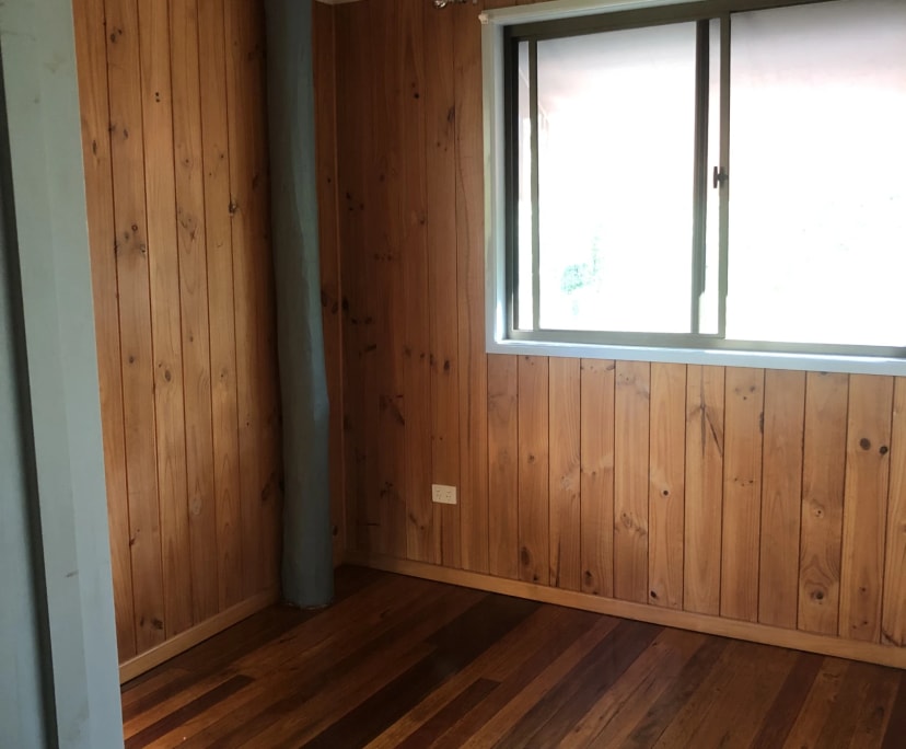 propertyImage