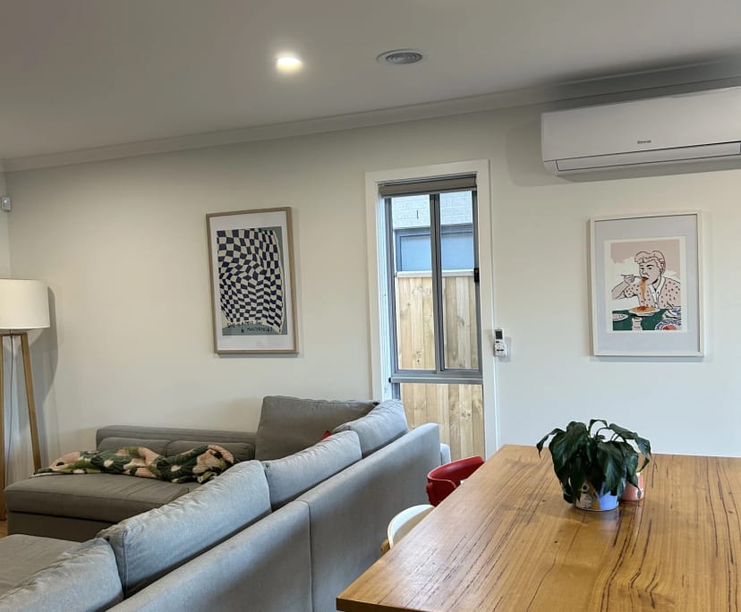 $290, Share-house, 4 bathrooms, Armstrong Creek VIC 3217