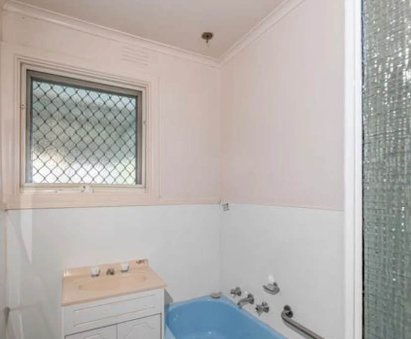 $250, Share-house, 3 bathrooms, Springvale VIC 3171