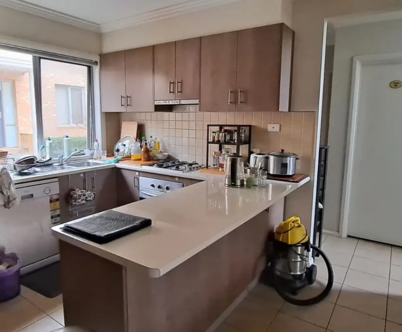 $250, Share-house, 4 bathrooms, Springvale VIC 3171