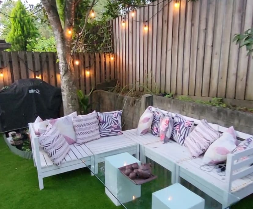 $290, Share-house, 3 bathrooms, Pacific Pines QLD 4211