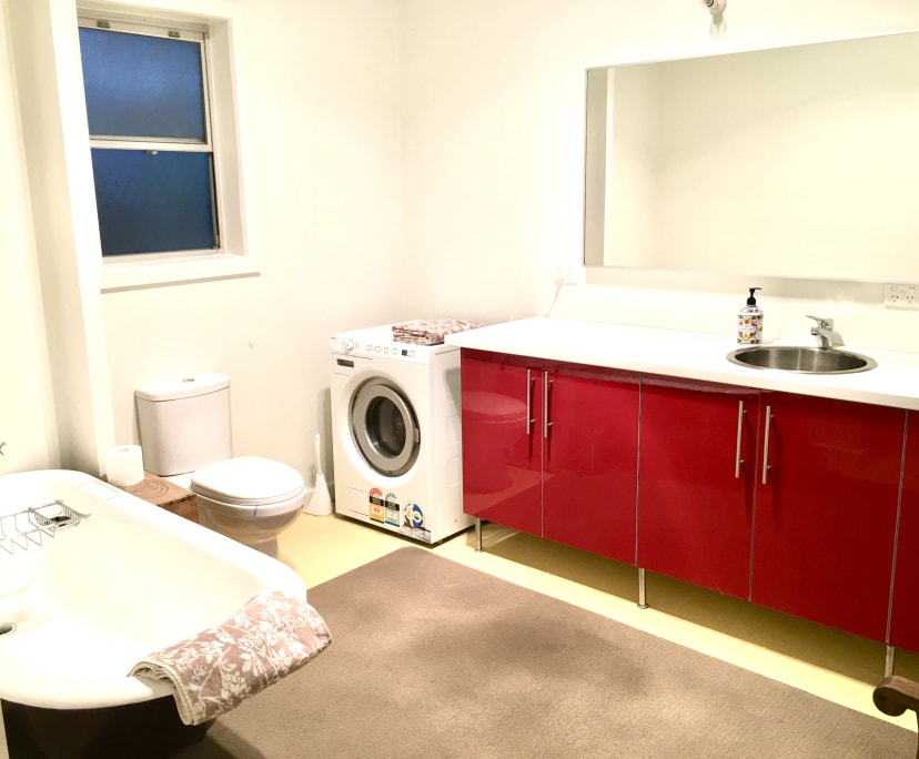 $235, Share-house, 2 bathrooms, Verdun SA 5245