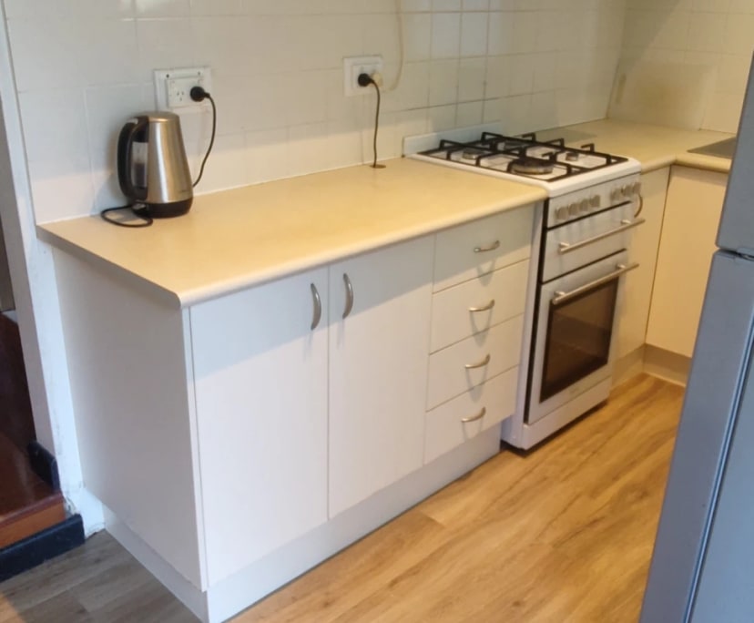 $550, Granny-flat, 1 bathroom, Cammeray NSW 2062