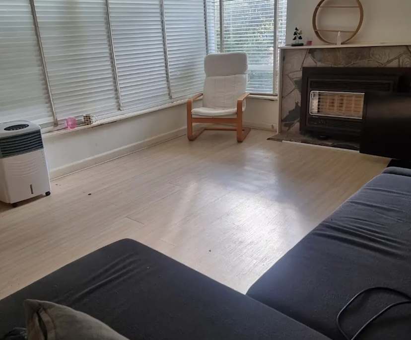 $280, Share-house, 4 bathrooms, Balwyn North VIC 3104