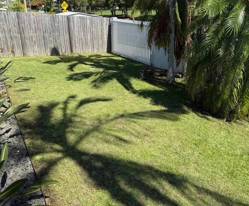 $345, Share-house, 2 bathrooms, Aroona QLD 4551