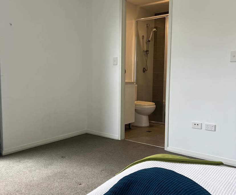 $450, Flatshare, 2 bathrooms, Ryde NSW 2112