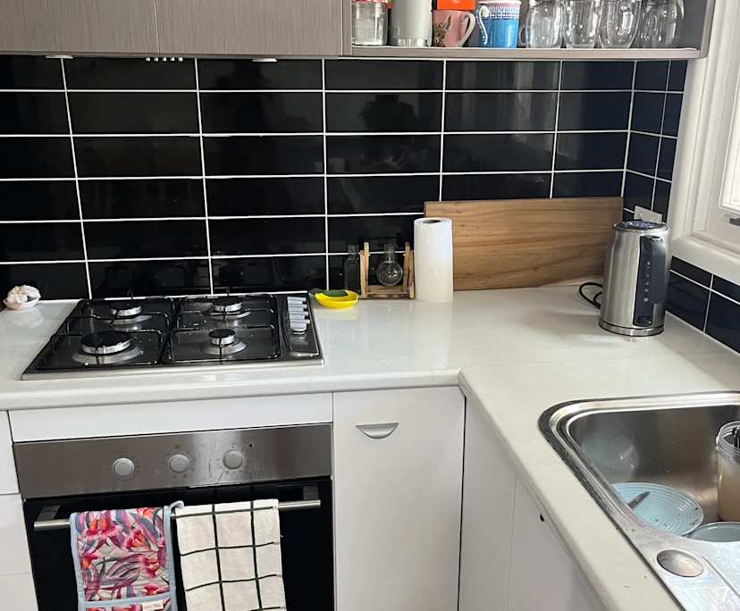 $200, Share-house, 3 bathrooms, Bell Post Hill VIC 3215