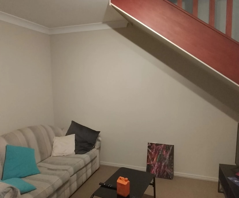 propertyImage