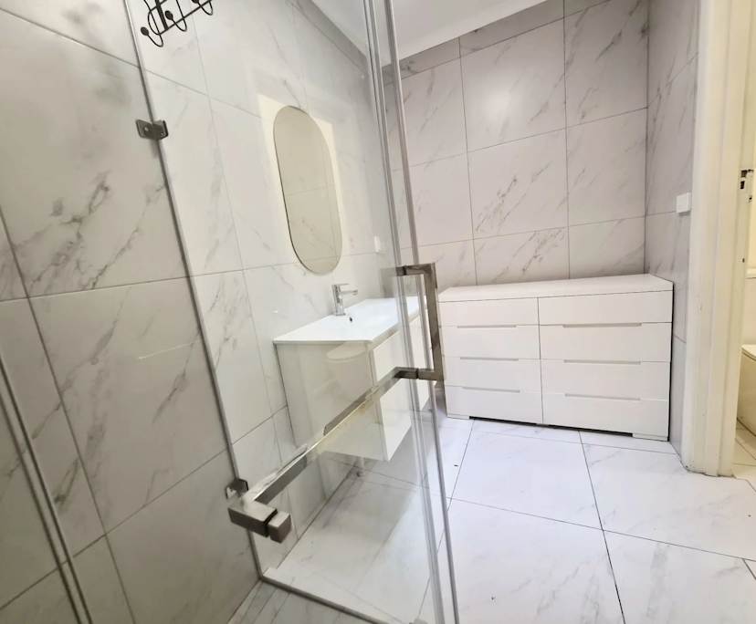 $280, Student-accommodation, 6 bathrooms, Broadmeadows VIC 3047