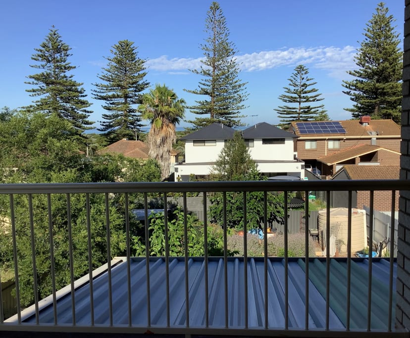 $270, Homestay, 4 bathrooms, Osborne SA 5017