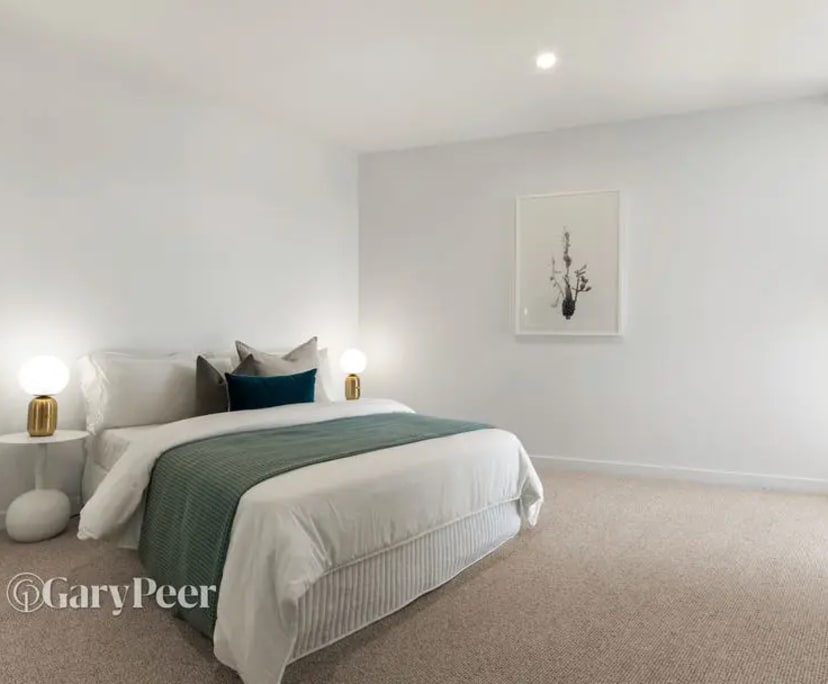 Room for Rent in Windsor, Melbourne 380, Furnishe...