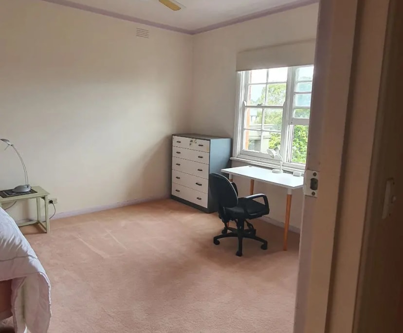 $250, Share-house, 4 bathrooms, Balwyn North VIC 3104