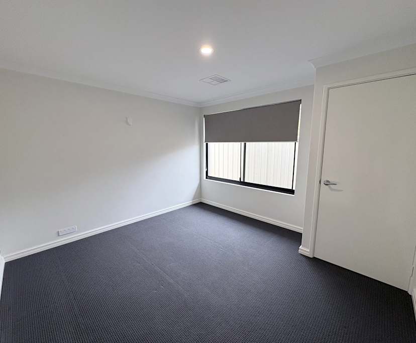 $450, Share-house, 4 bathrooms, Melville WA 6156