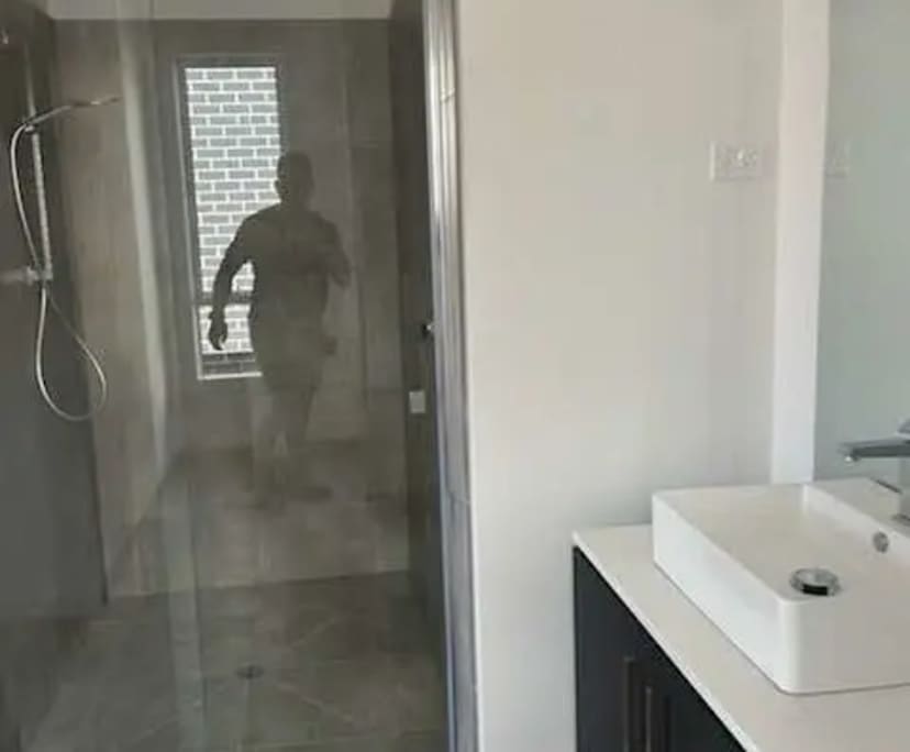 $170-210, Share-house, 3 rooms, Weir Views VIC 3338, Weir Views VIC 3338