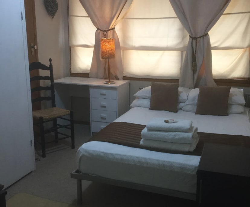 propertyImage
