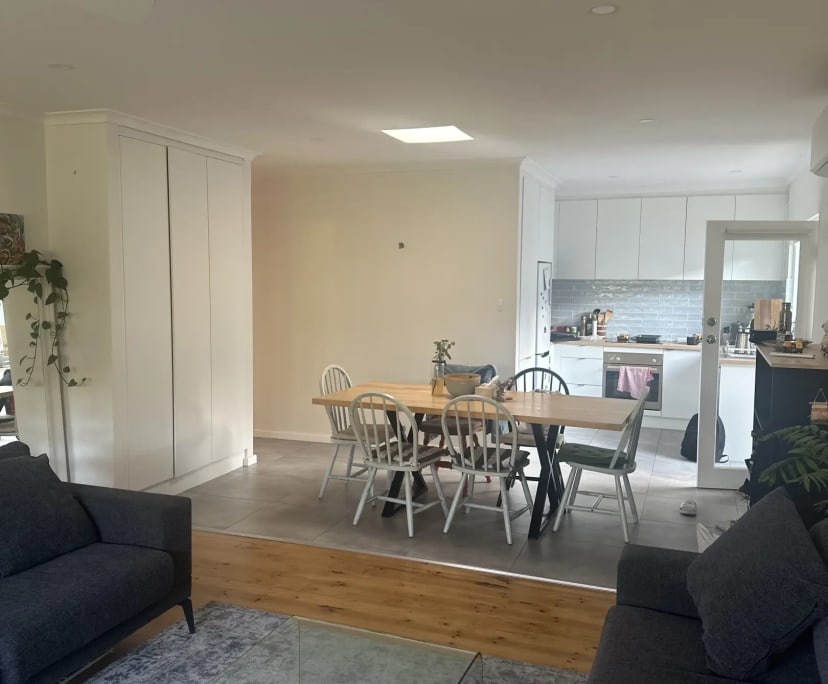 Room for Rent in Walkerville, Adelaide 350, Flexi...