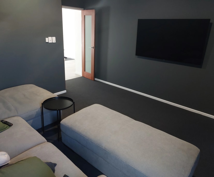 $250, Share-house, 4 bathrooms, Burpengary East QLD 4505