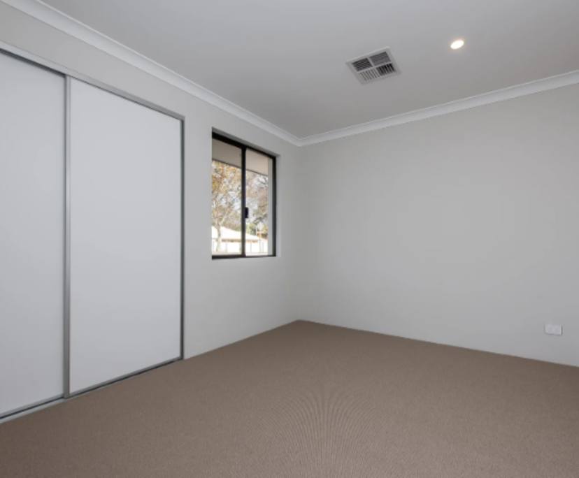 $250, Flatshare, 4 bathrooms, Riverton WA 6148