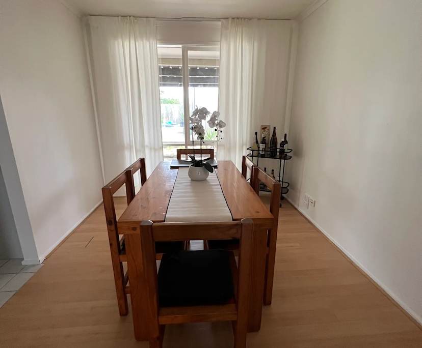 $250, Share-house, 3 bathrooms, Werribee VIC 3030