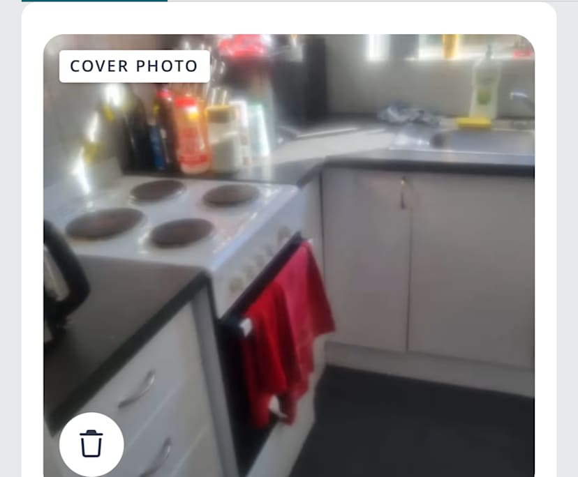 propertyImage