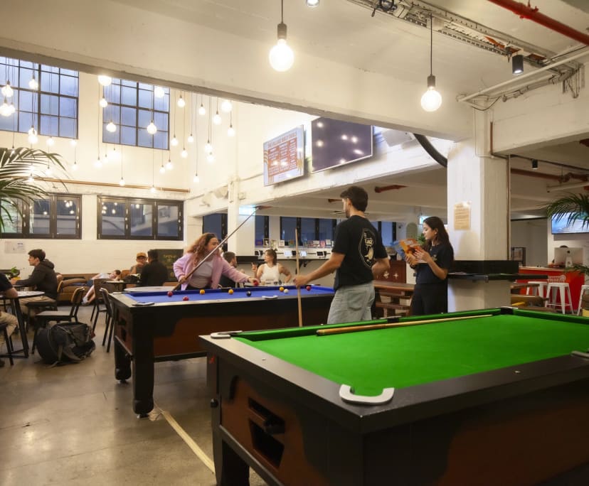 $294-665, Student-accommodation, 2 rooms, Melbourne VIC 3000, Melbourne VIC 3000