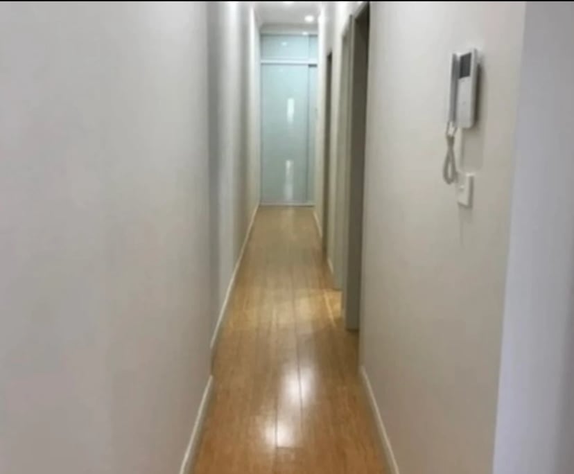 $460, Flatshare, 2 bathrooms, Lane Cove NSW 2066
