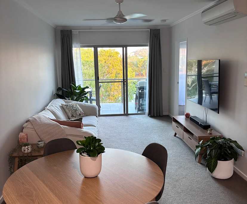 $350, Flatshare, 2 bathrooms, Thuringowa Central QLD 4817