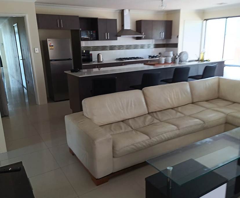 $300, Share-house, 5 bathrooms, Yanchep WA 6035