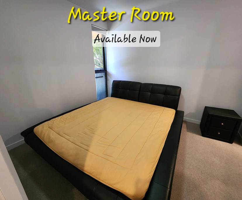 propertyImage