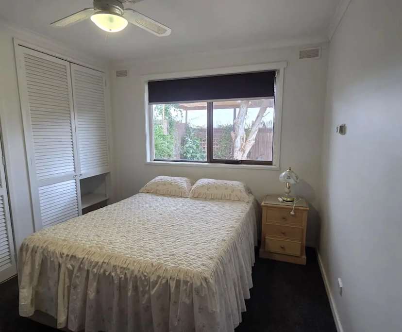$255, Share-house, 2 rooms, Echuca VIC 3564, Echuca VIC 3564