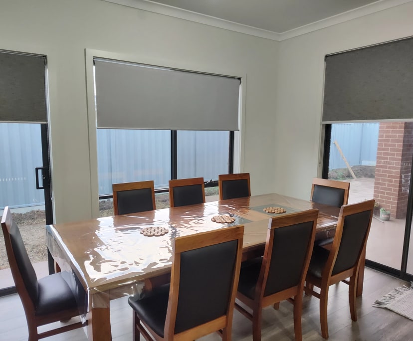 $330, Share-house, 5 bathrooms, Grovedale VIC 3216