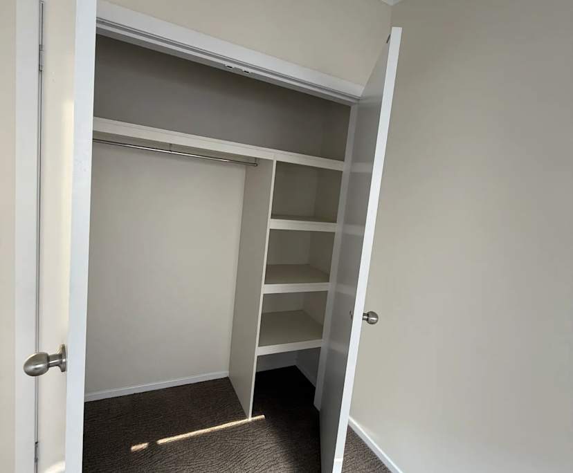 $230, Share-house, 4 bathrooms, Woolgoolga NSW 2456