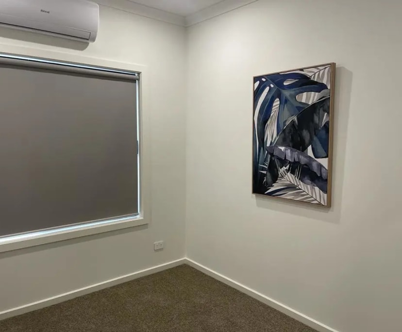 $250-265, Share-house, 2 rooms, Wyndham Vale VIC 3024, Wyndham Vale VIC 3024
