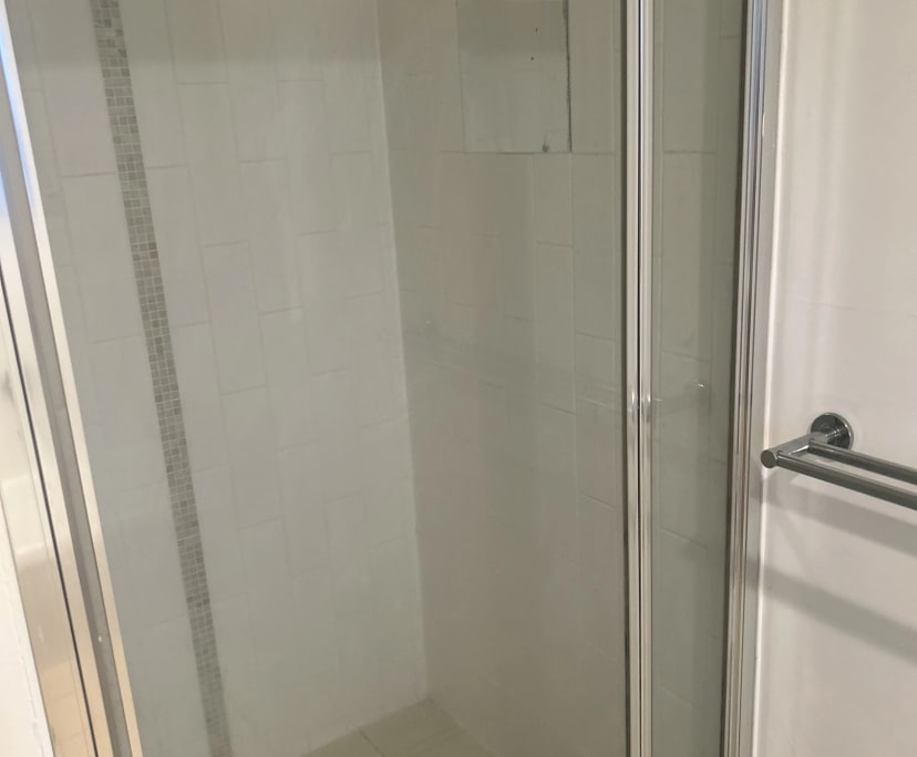 $325, Flatshare, 3 bathrooms, South Mackay QLD 4740