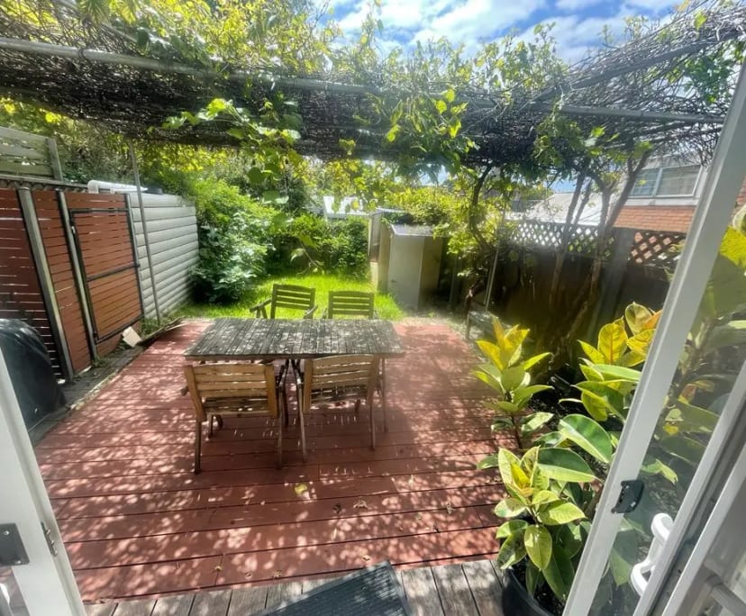 $360, Share-house, 4 bathrooms, Newtown NSW 2042