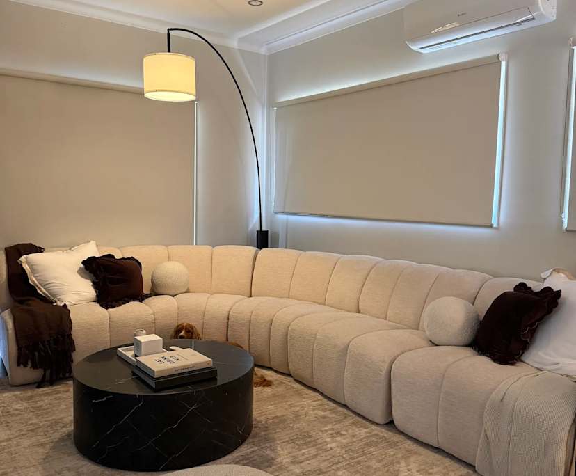 $350-400, Share-house, 4 rooms, Burwood VIC 3125, Burwood VIC 3125