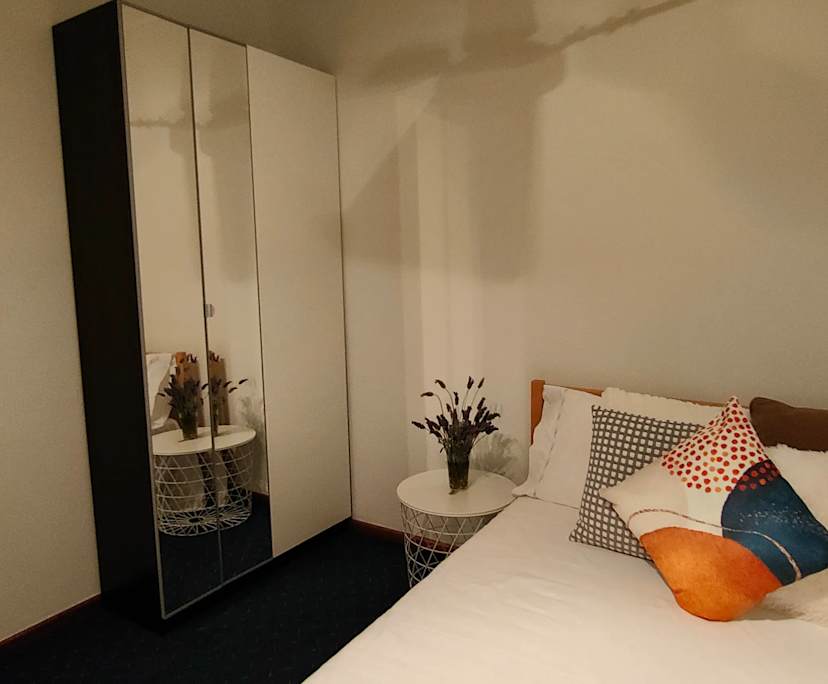 $250, Share-house, 3 bathrooms, Beckenham WA 6107