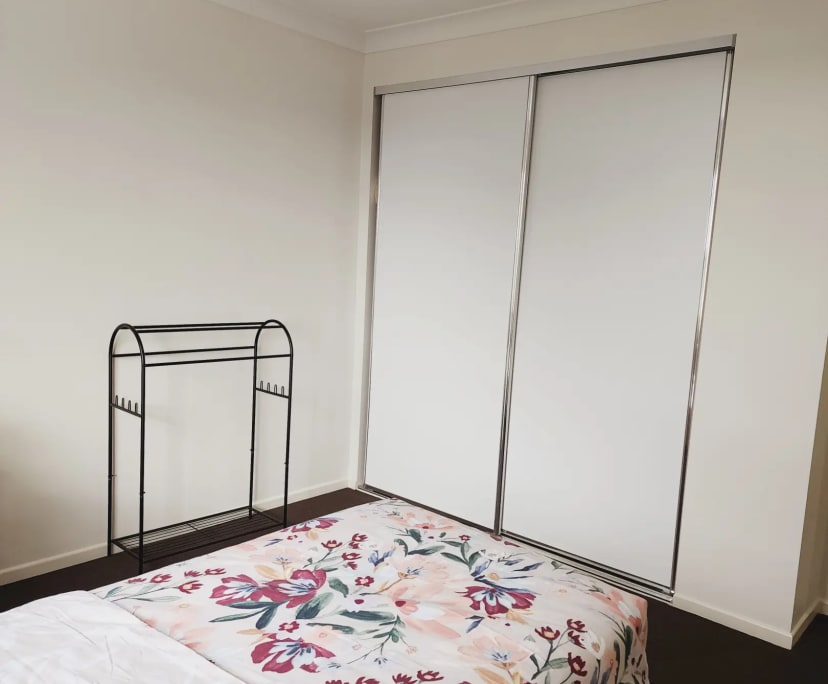 $280, Share-house, 3 bathrooms, Doolandella QLD 4077