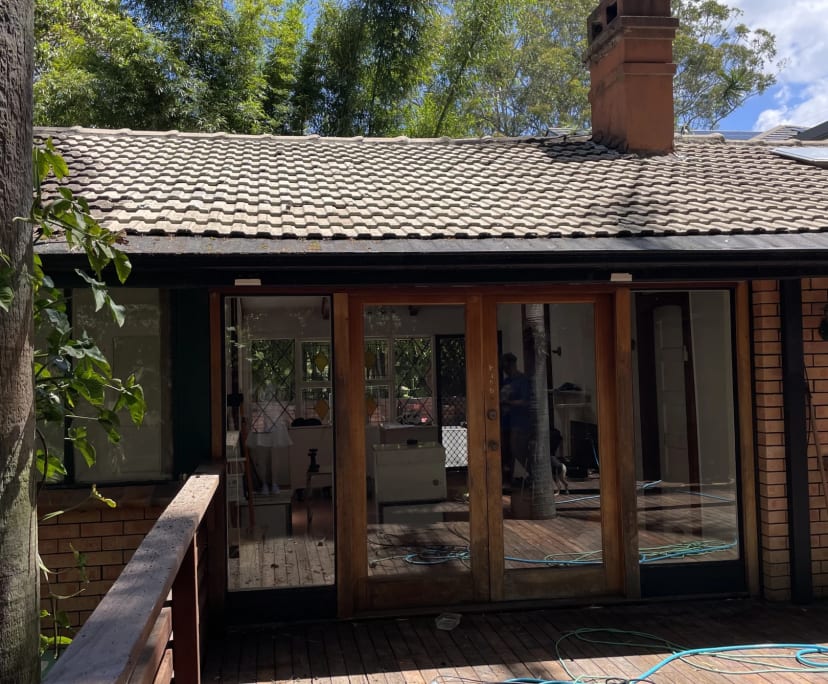 Room for Rent in Austinmer, Wollongong 200, Unfur...