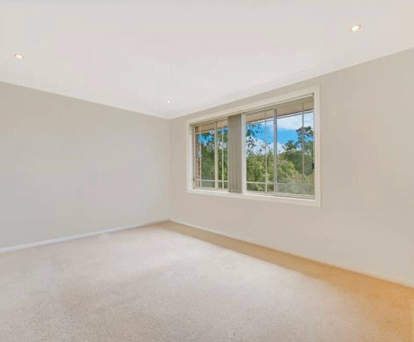 propertyImage