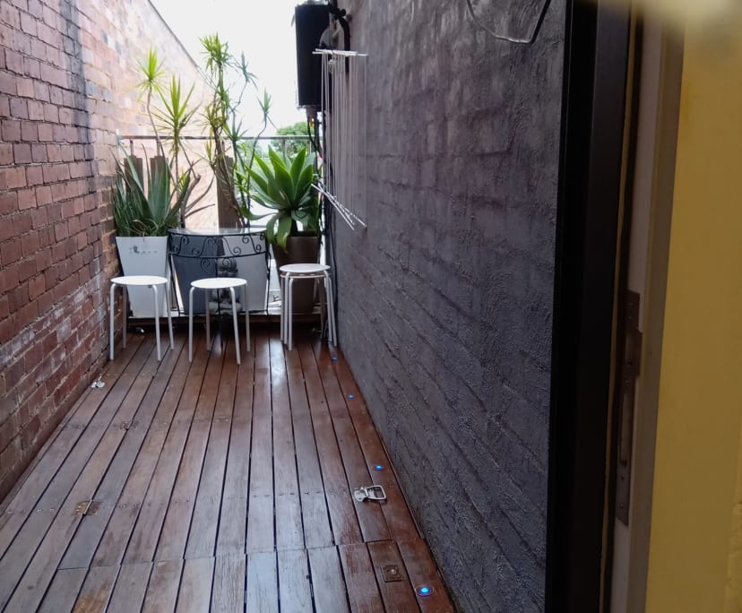 $280, Share-house, 2 bathrooms, Northcote VIC 3070